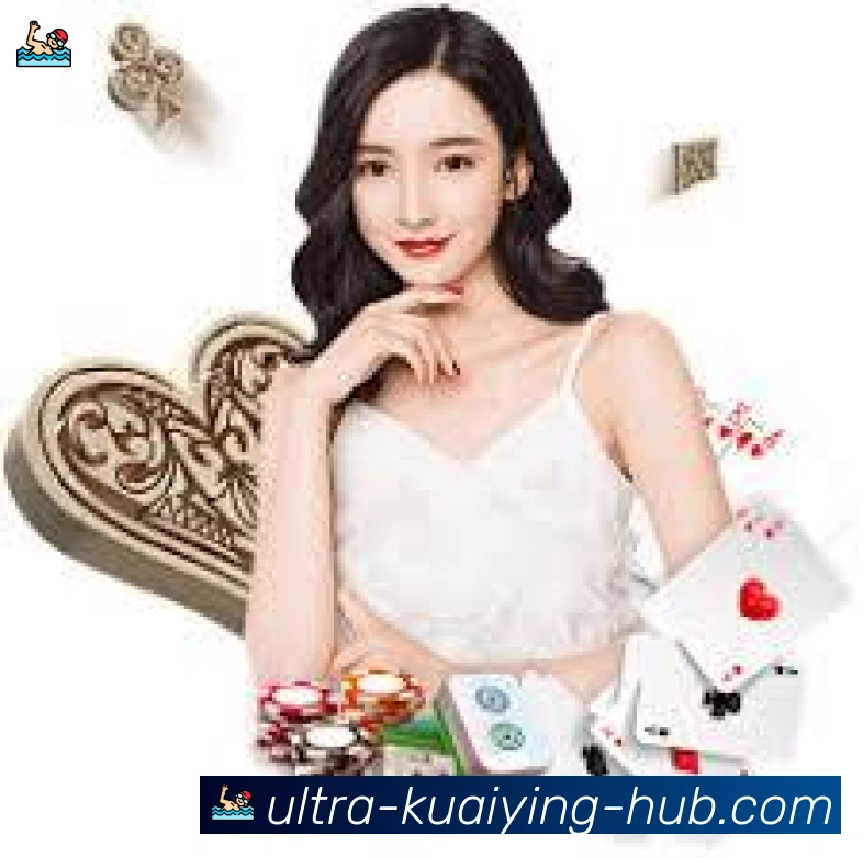快盈彩票APP 高清赛事图